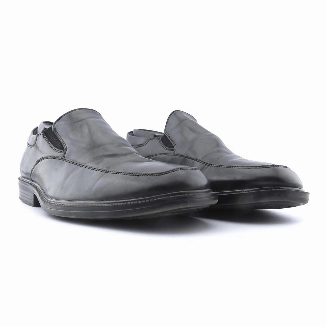 AMERICAN BRAND . stylish walking shoe photos