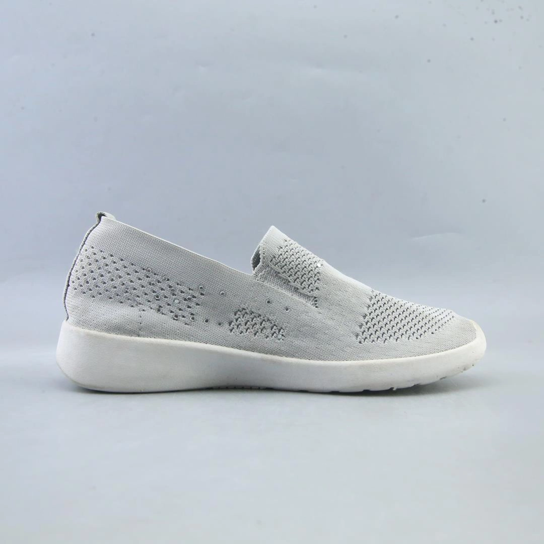 AMERICAN BRAND . stylish walking shoe photos