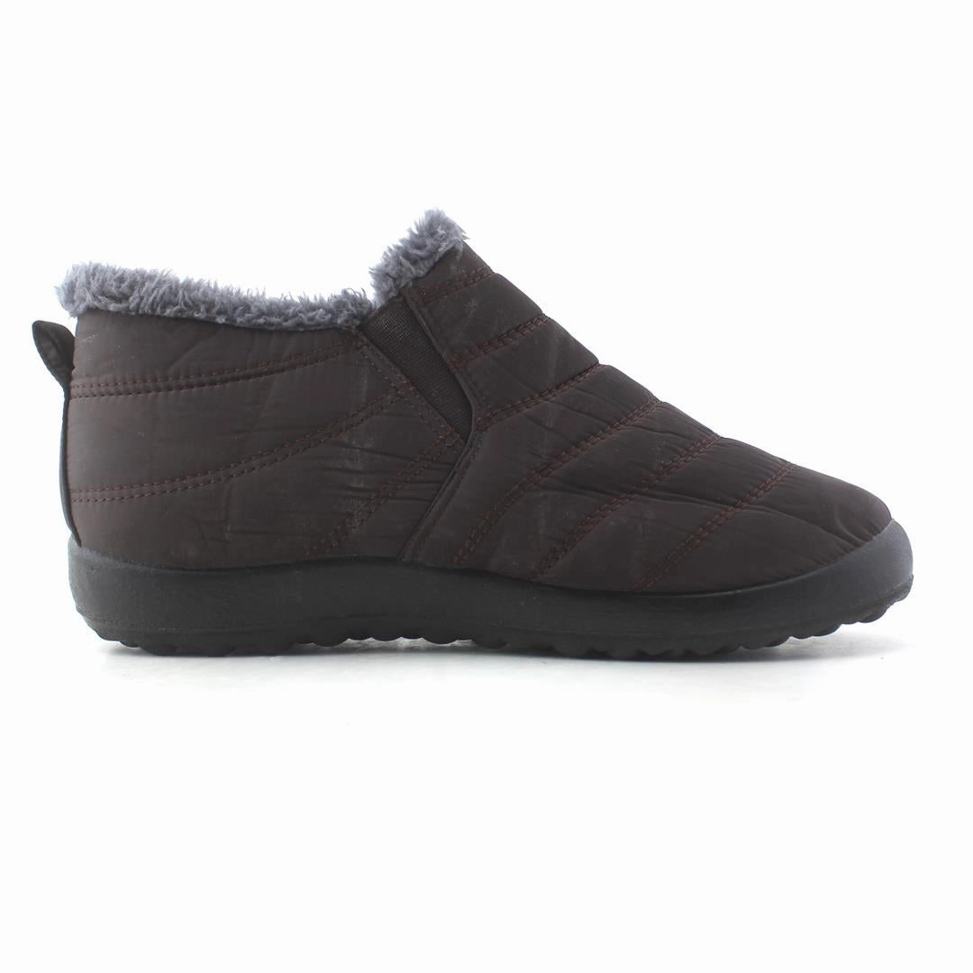 AMERICAN BRAND . stylish walking shoe photos