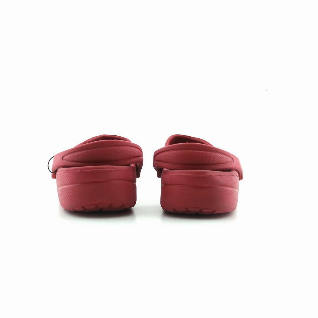 AMERICAN BRAND . stylish walking shoe photos