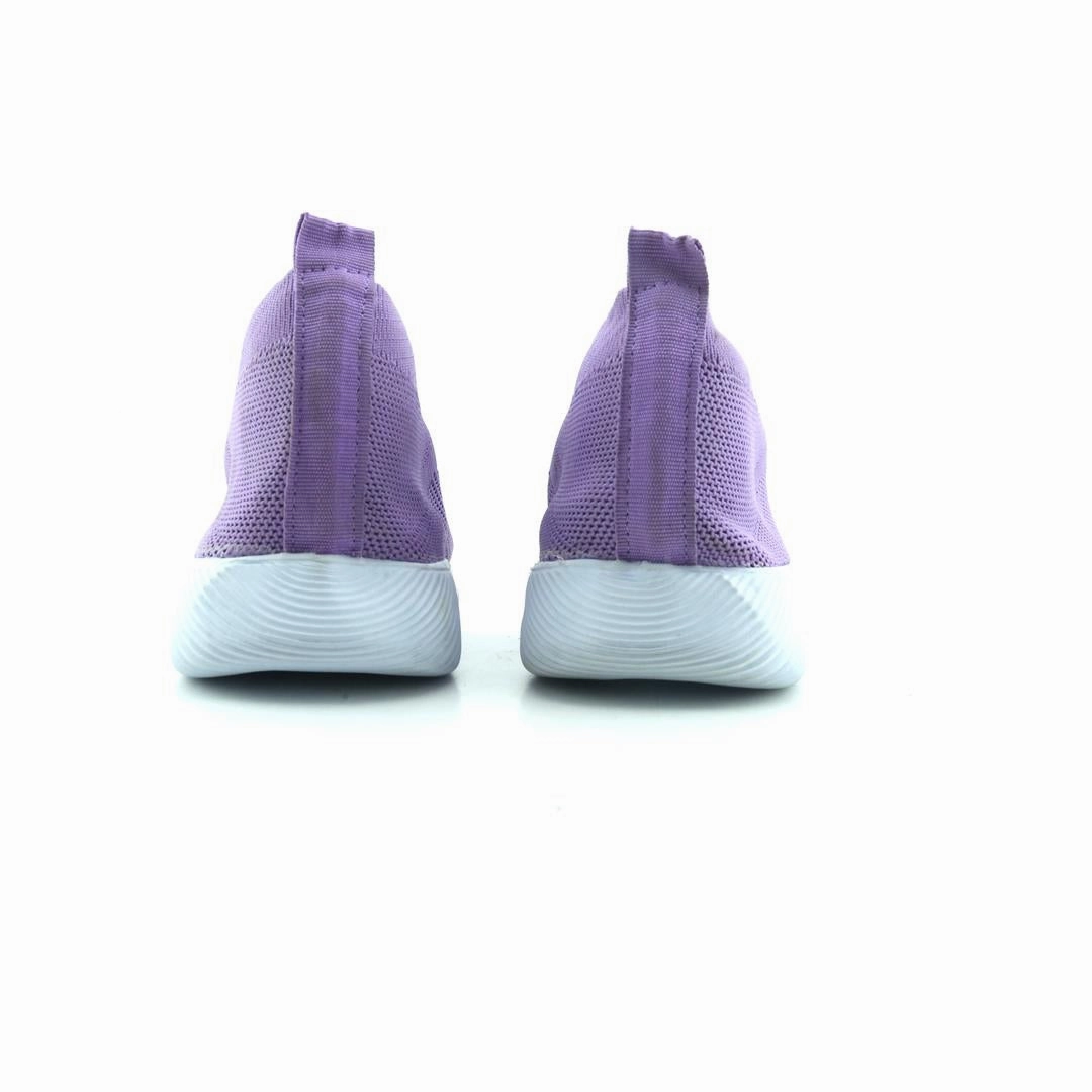 AMERICAN BRAND . stylish walking shoe photos