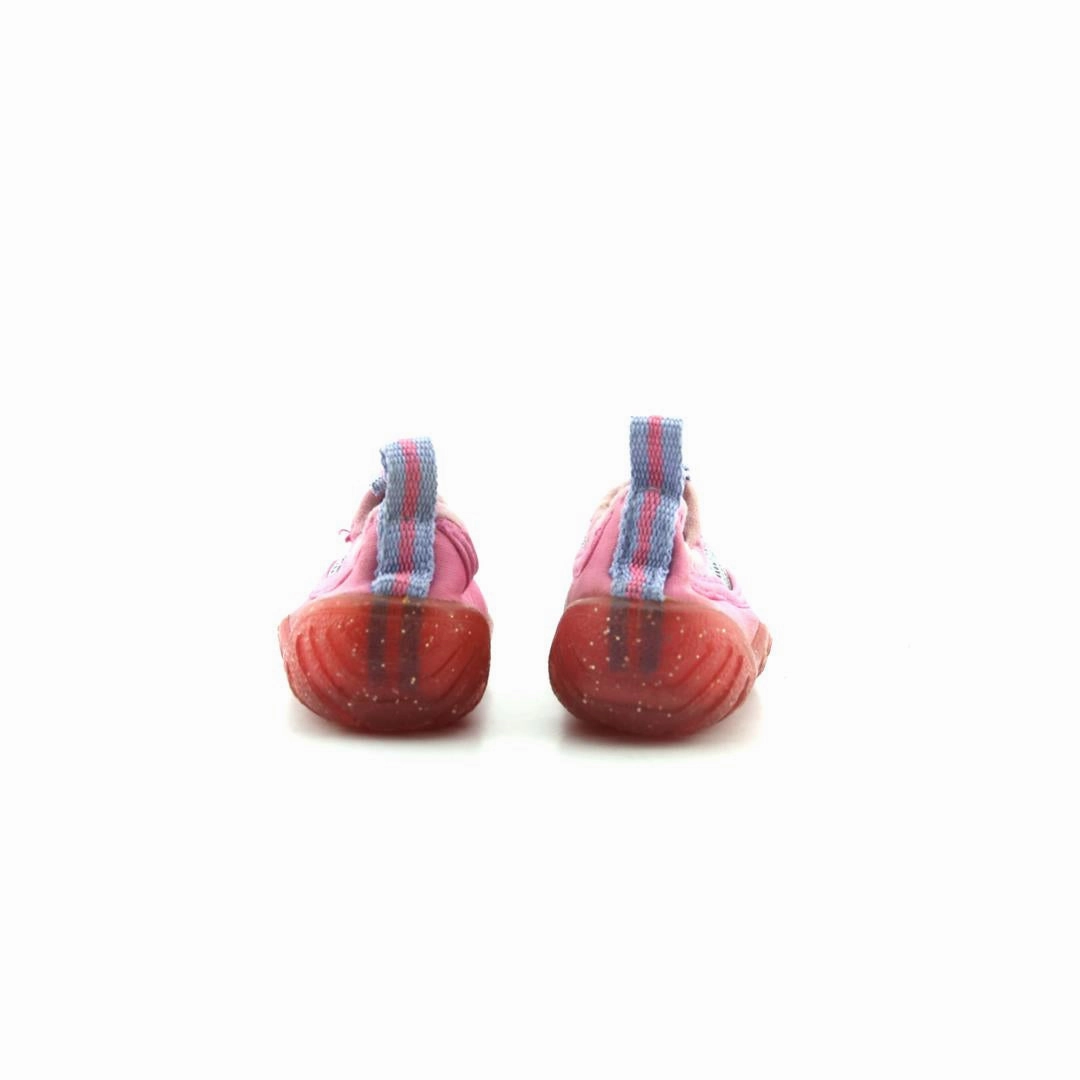 AMERICAN BRAND . stylish walking shoe photos