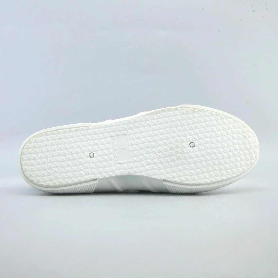 AMERICAN BRAND . stylish walking shoe photos