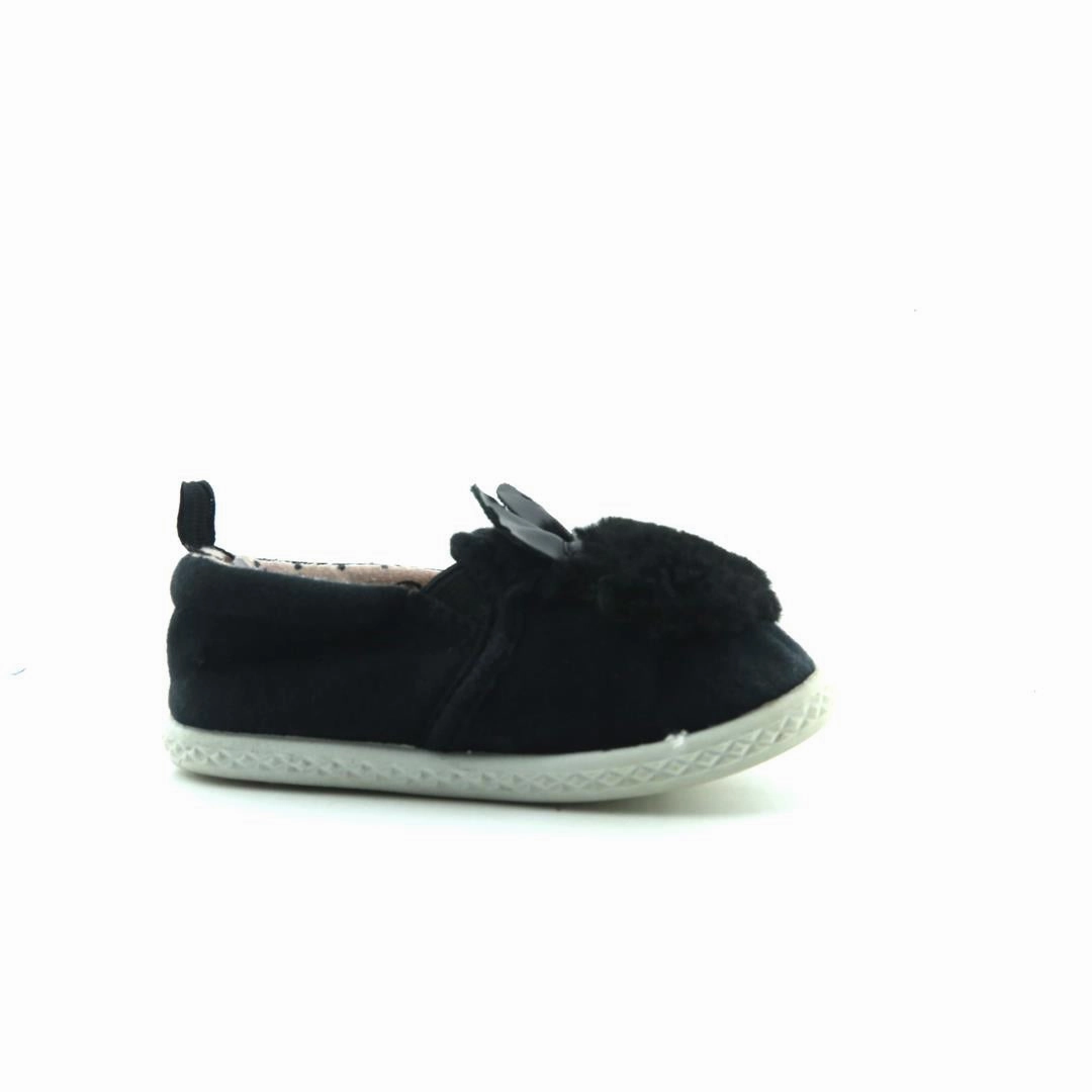 AMERICAN BRAND . stylish walking shoe photos