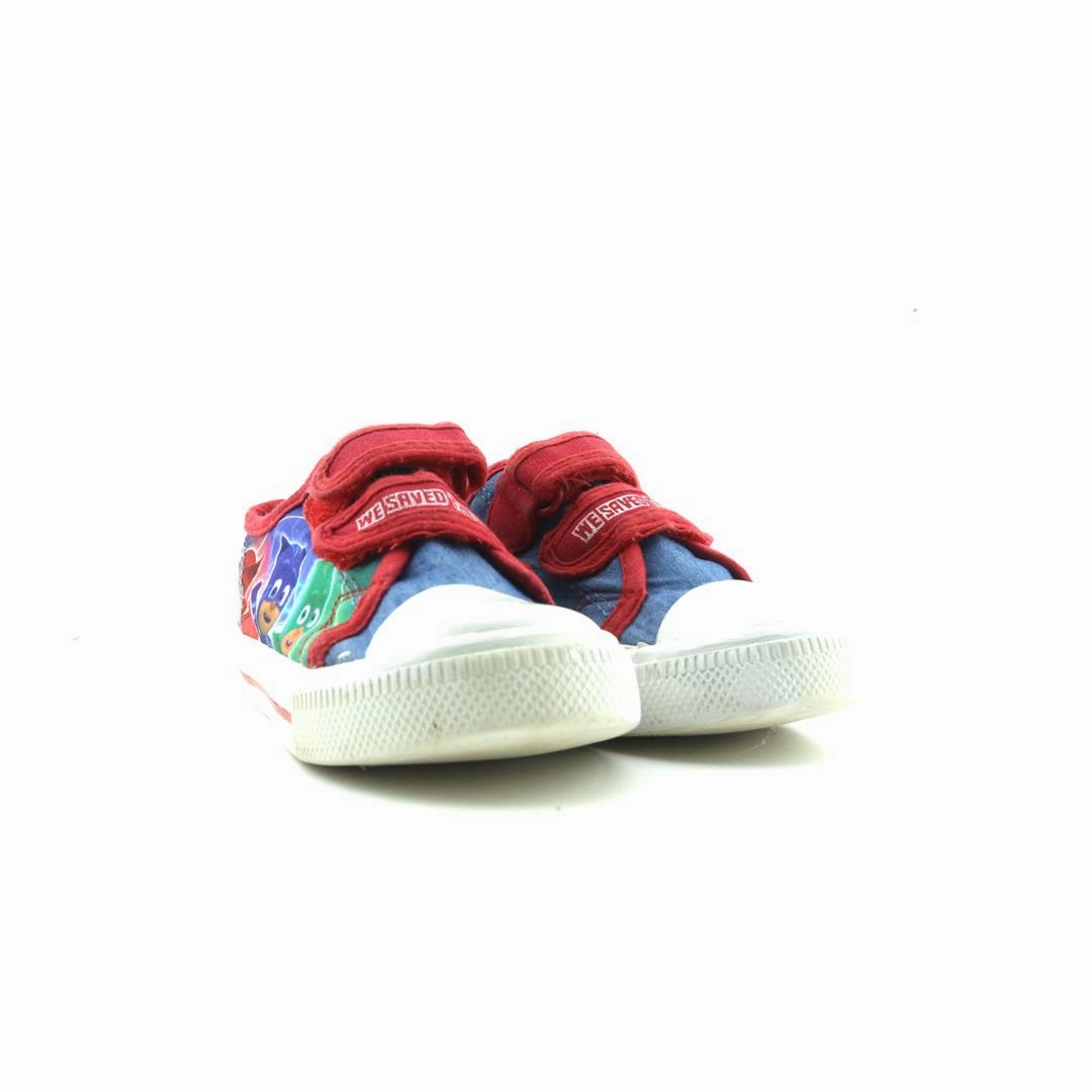 AMERICAN BRAND . stylish walking shoe photos