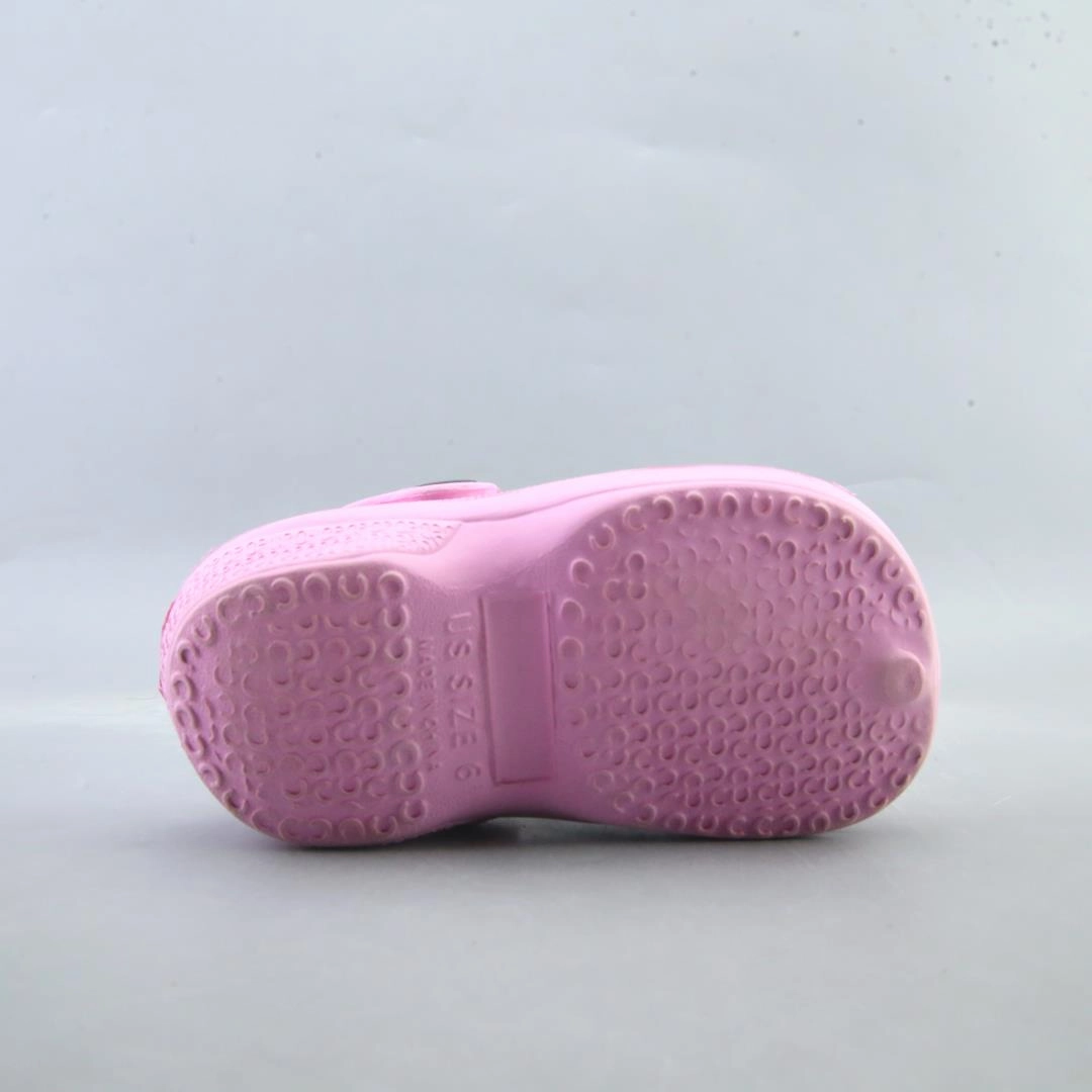 AMERICAN BRAND ,. stylish walking shoe photos