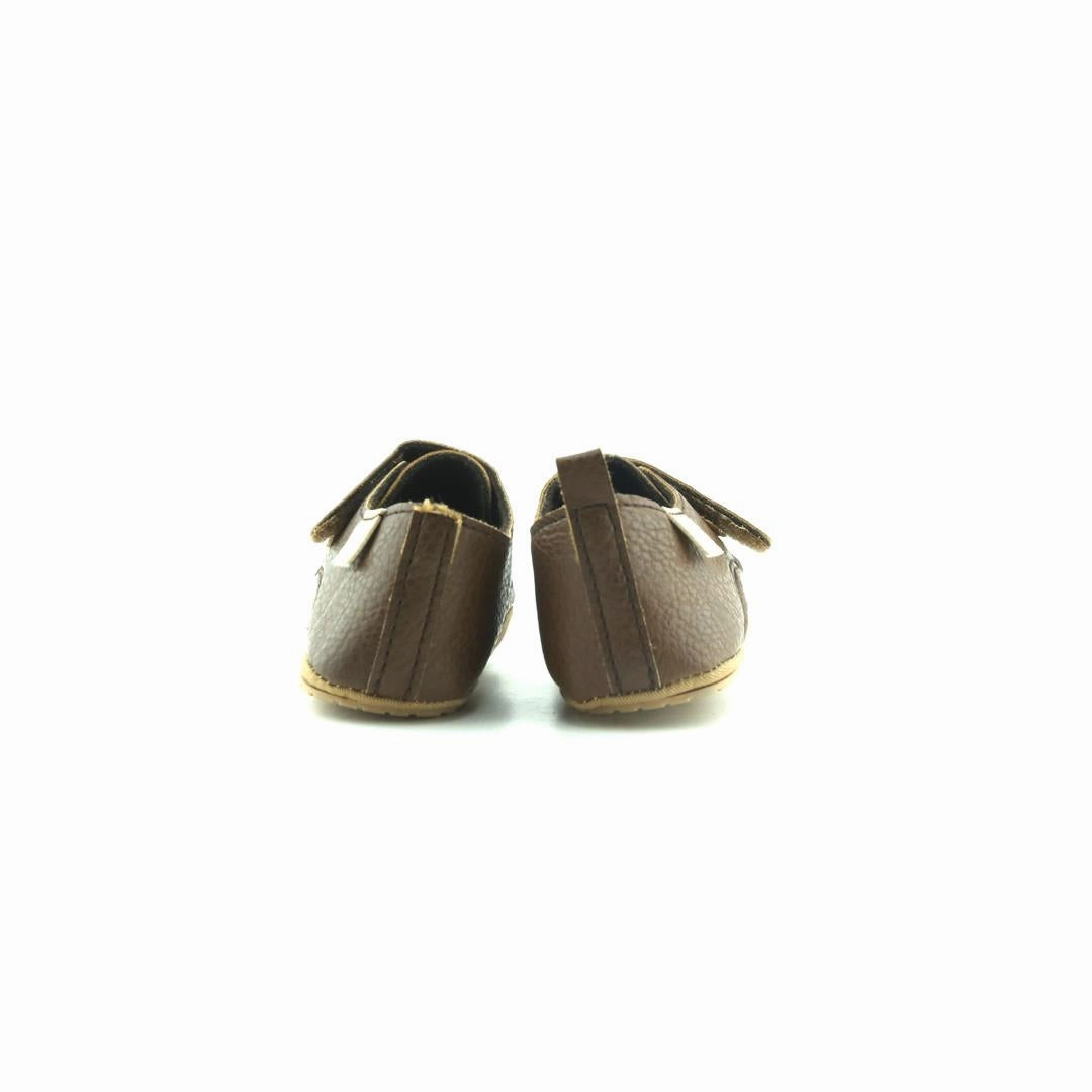 AMERICAN BRAND . stylish walking shoe photos