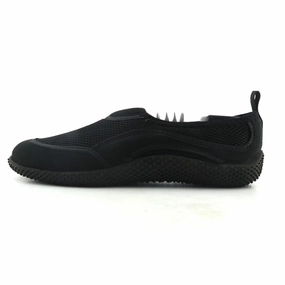 AMERICAN BRAND . American everyday footwear