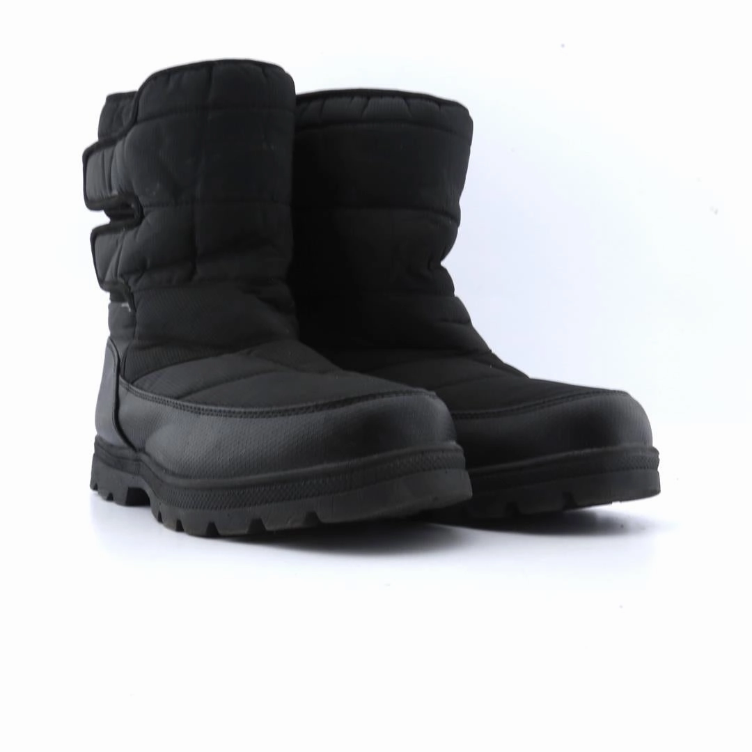 AMERICAN BRAND . stylish walking shoe photos