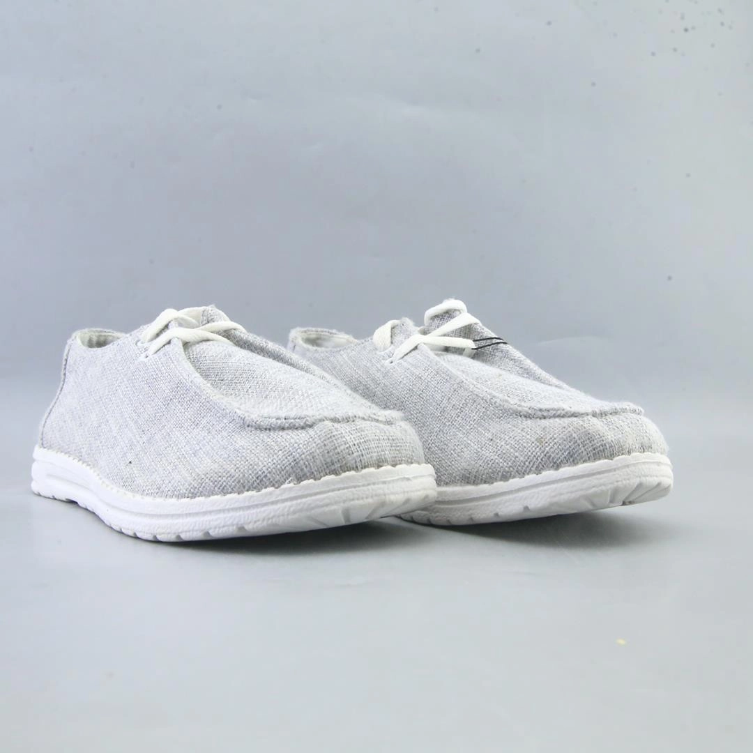 AMERICAN BRAND . stylish walking shoe photos
