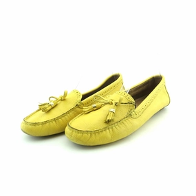 AMERICAN BRAND . American everyday footwear