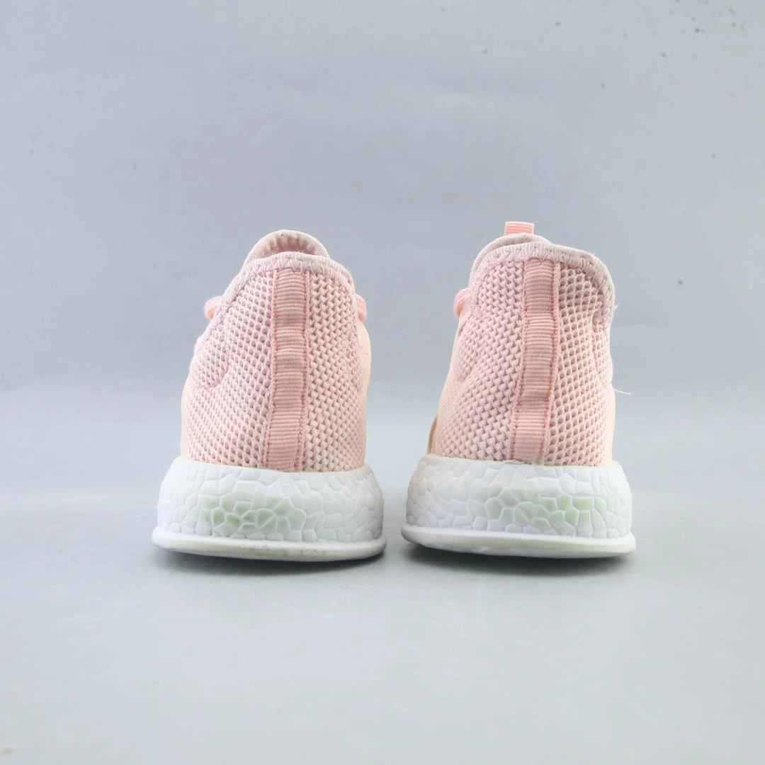 AMERICAN BRAND . stylish walking shoe photos