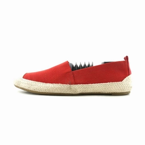 AMERICAN BRAND . American everyday footwear