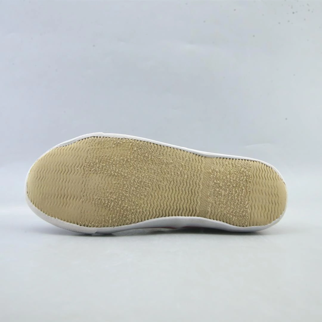 AMERICAN BRAND . stylish walking shoe photos
