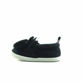 AMERICAN BRAND . American everyday footwear