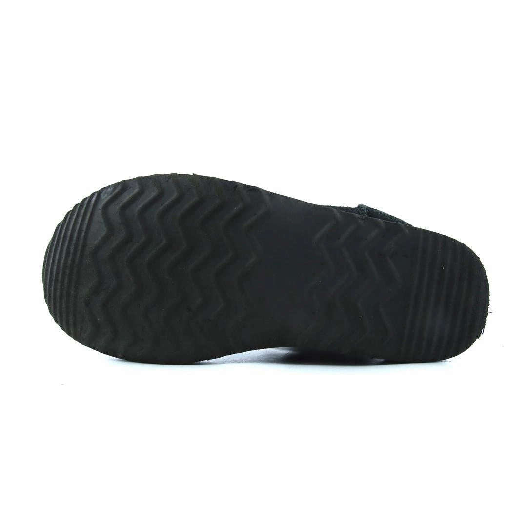 AMERICAN BRAND . stylish walking shoe photos