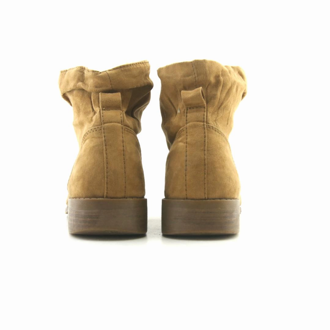 AMERICAN BRAND . stylish walking shoe photos