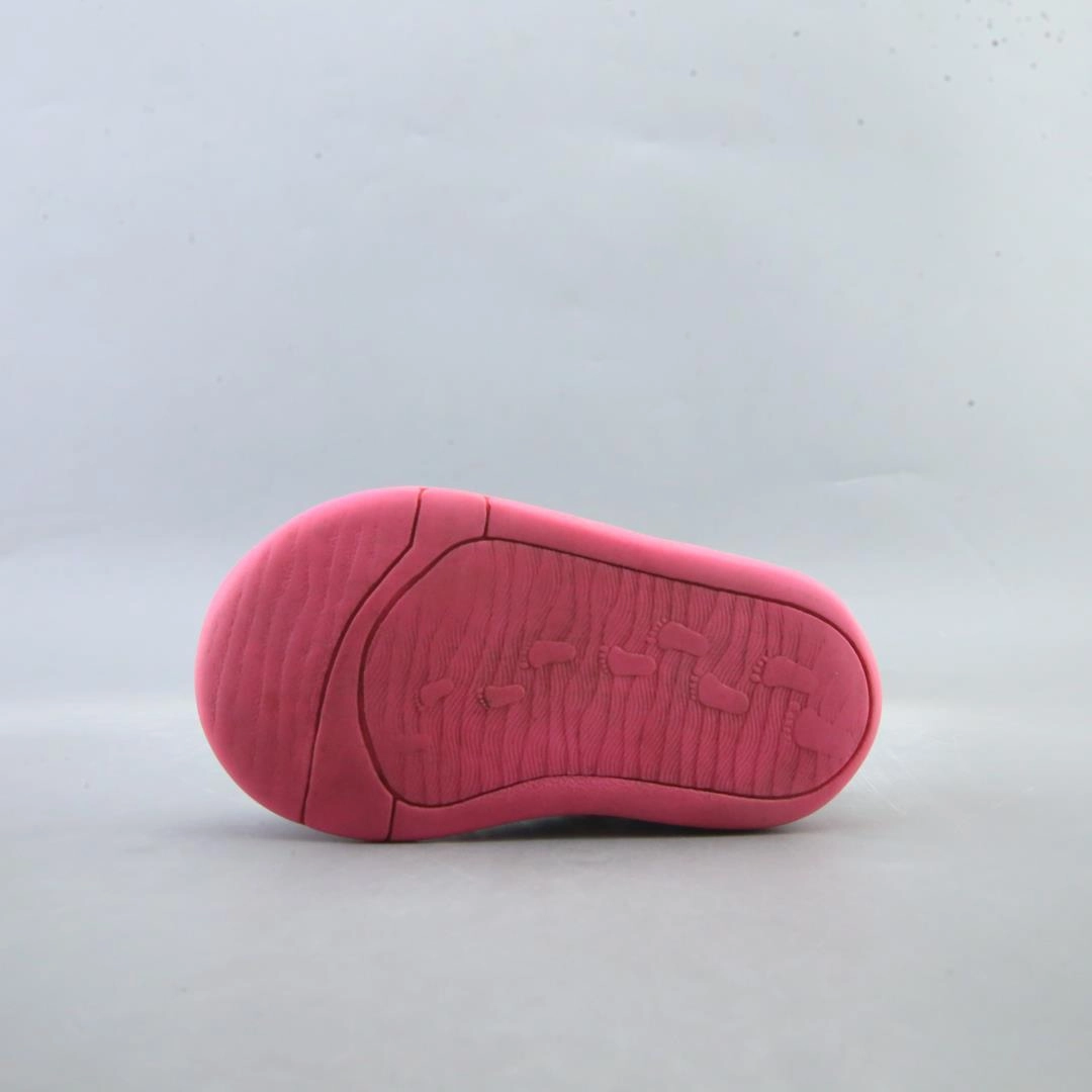 AMERICAN BRAND . stylish walking shoe photos