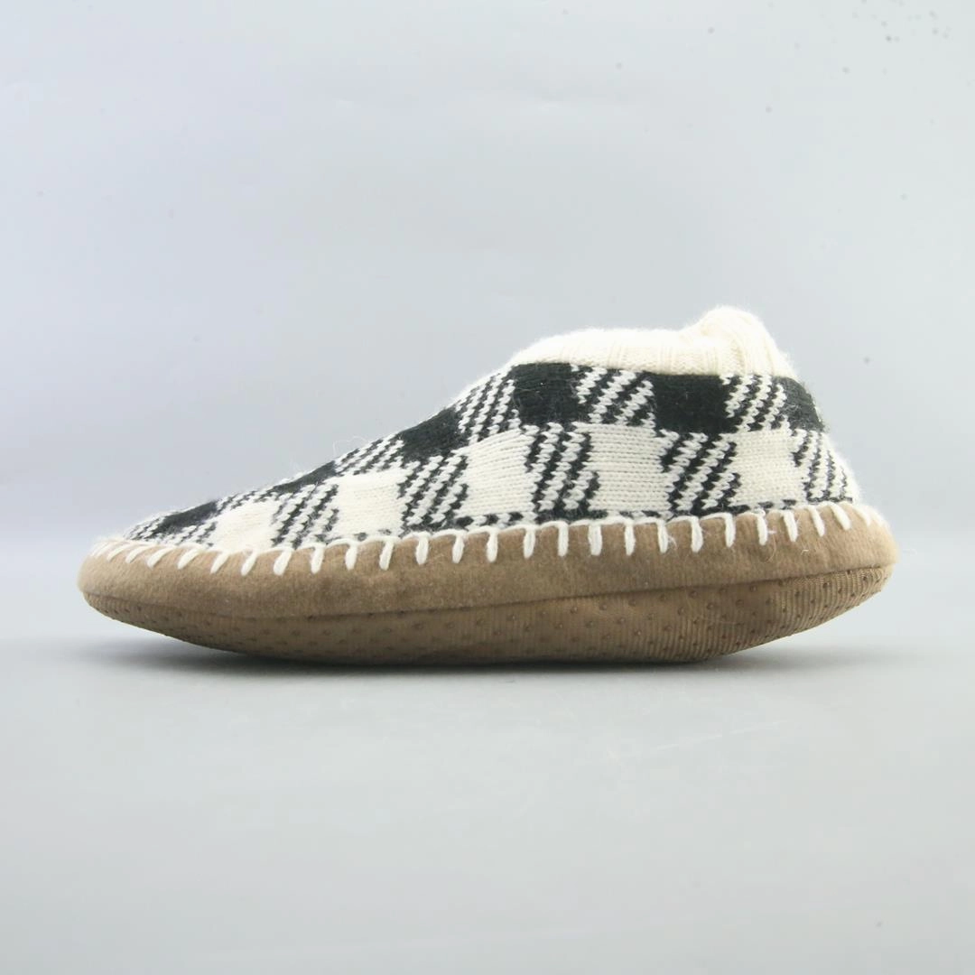 AMERICAN BRAND . stylish walking shoe photos