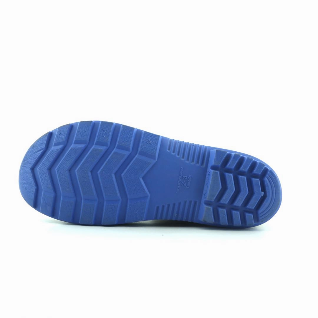 AMERICAN BRAND . stylish walking shoe photos