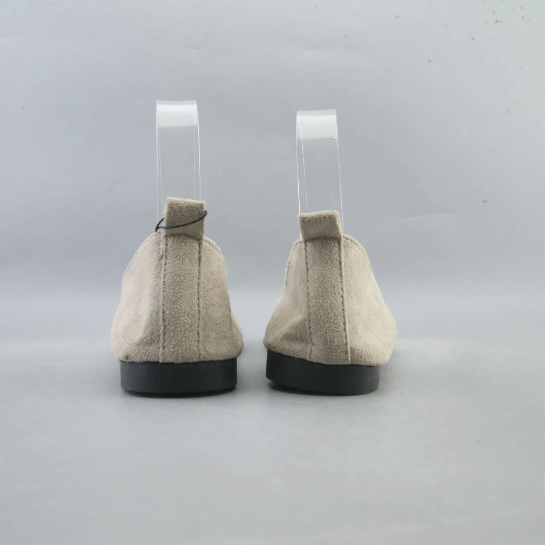 AMERICAN BRAND . stylish walking shoe photos