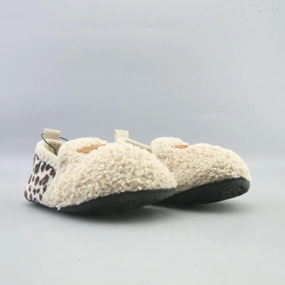 AMERICAN BRAND . stylish walking shoe photos