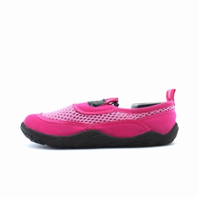 AMERICAN BRAND . American everyday footwear