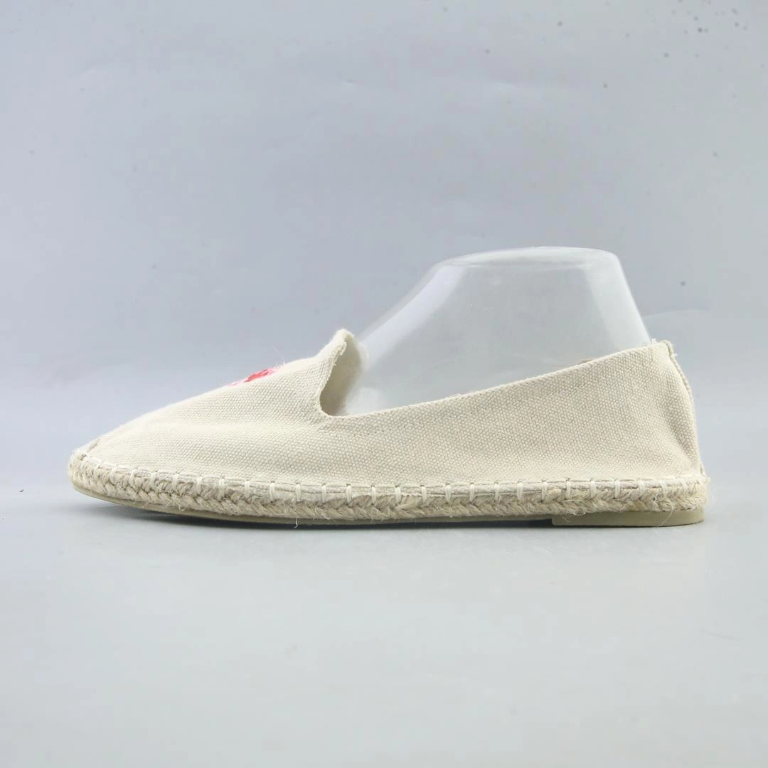 AMERICAN BRAND . stylish walking shoe photos