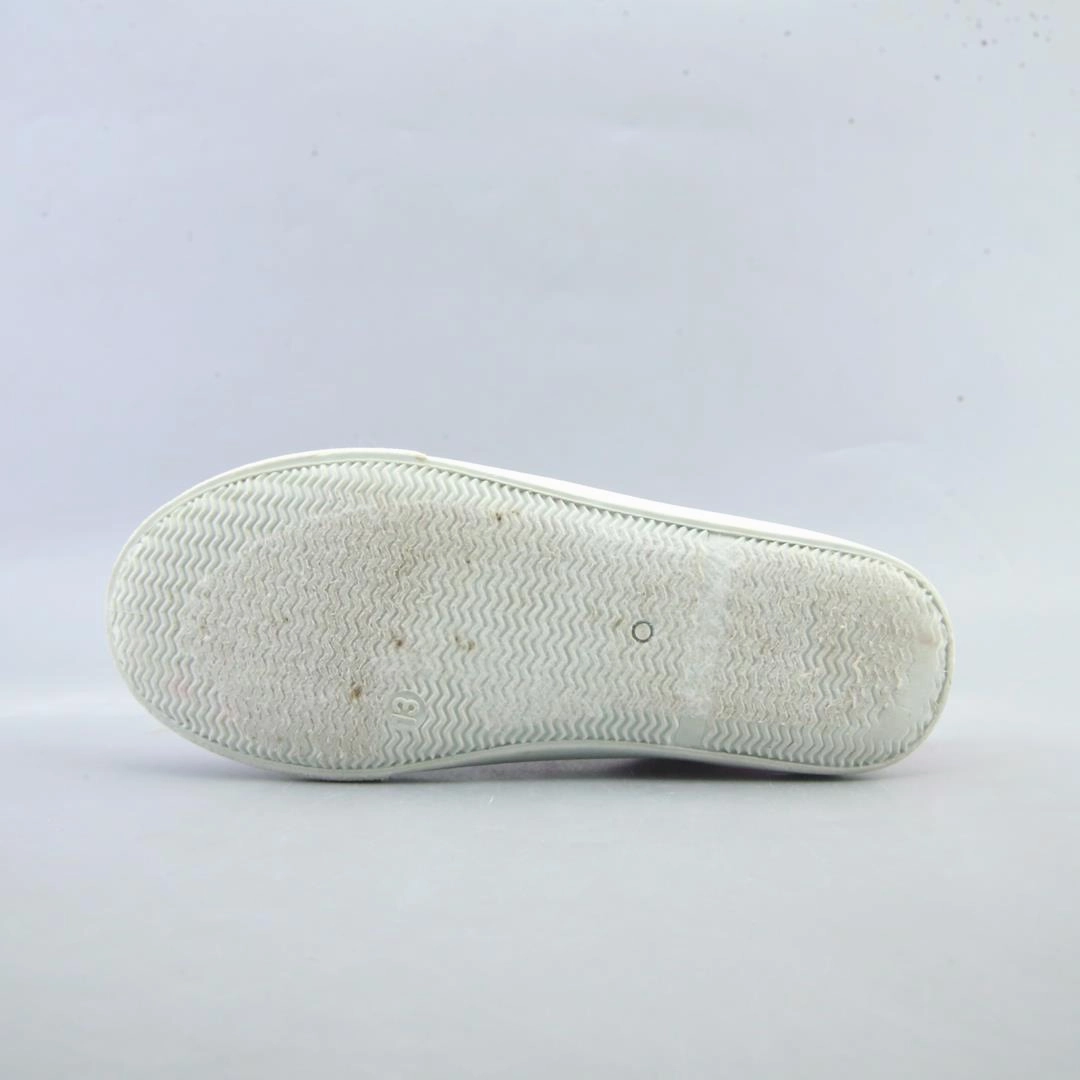 AMERICAN BRAND . stylish walking shoe photos