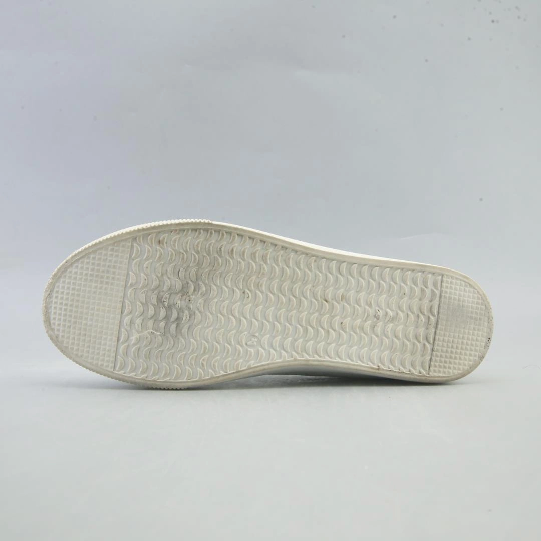AMERICAN BRAND . stylish walking shoe photos