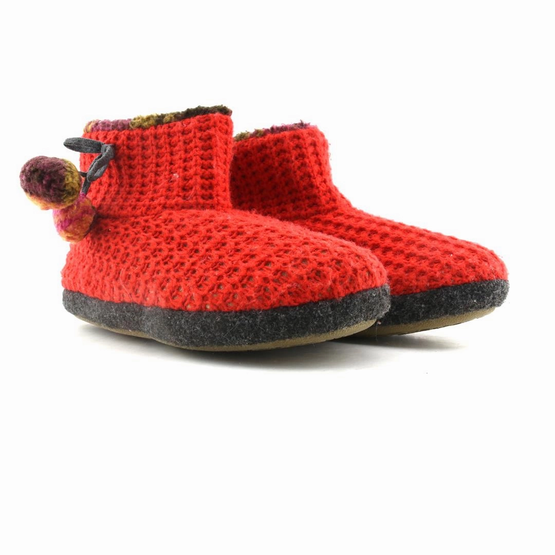 AMERICAN BRAND . stylish walking shoe photos