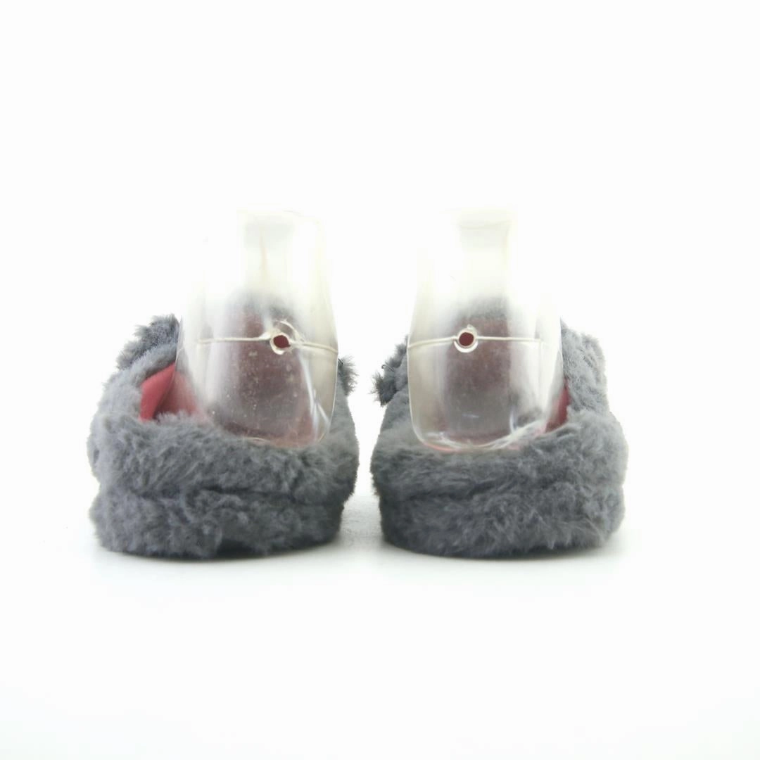 AMERICAN BRAND . stylish walking shoe photos