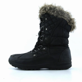 AMERICAN BRAND . American everyday footwear
