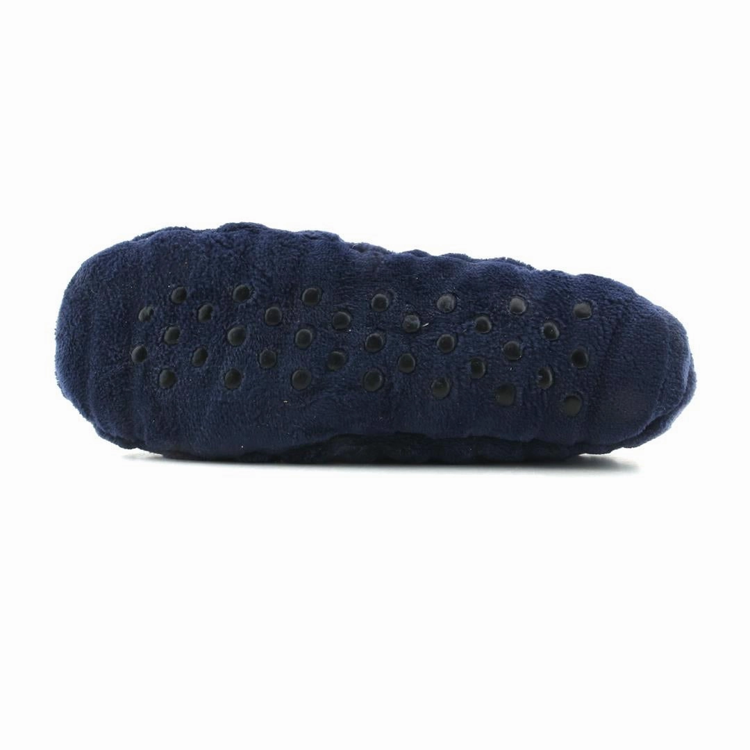 AMERICAN BRAND . stylish walking shoe photos