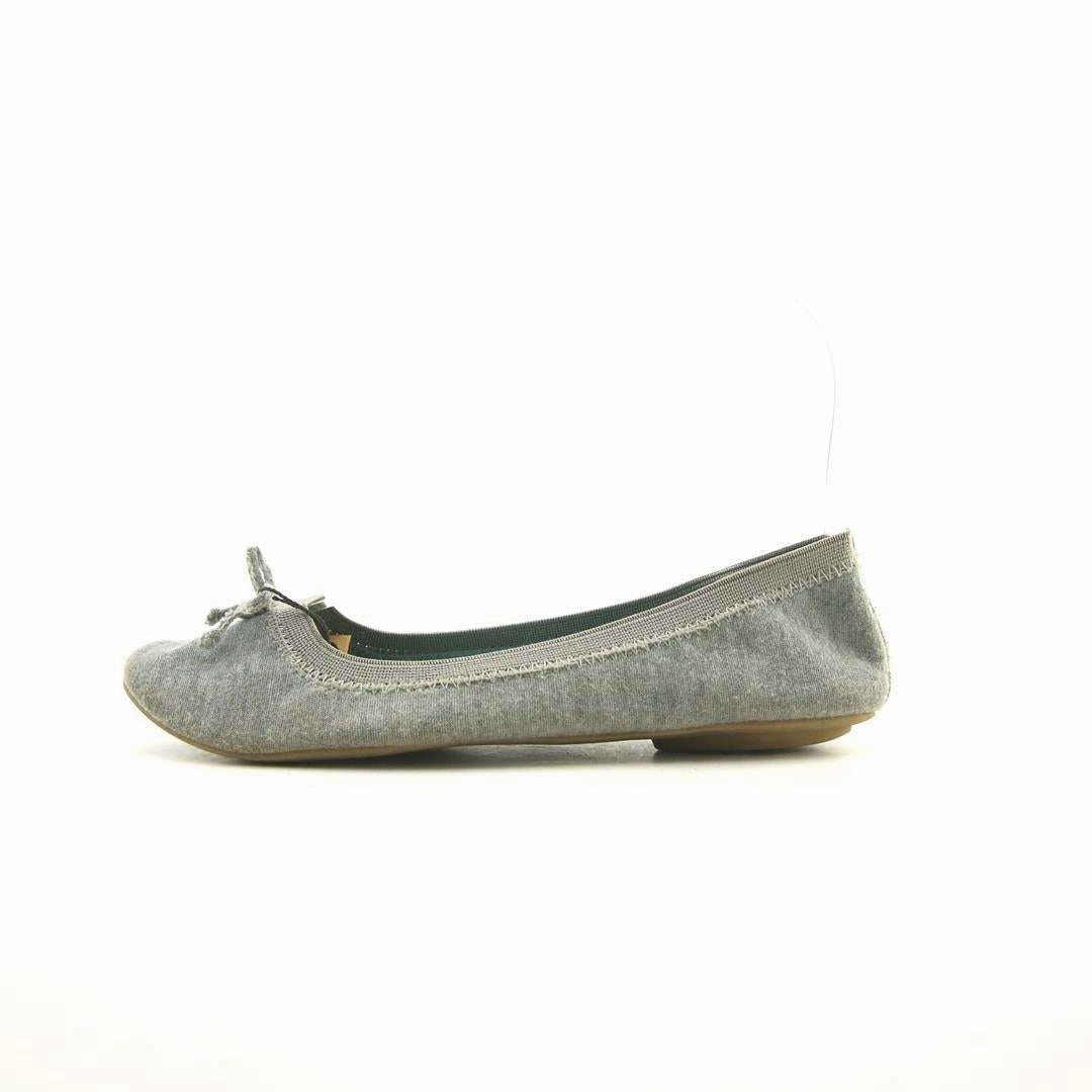 AMERICAN BRAND . stylish walking shoe photos