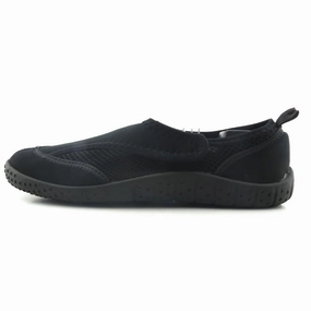 AMERICAN BRAND . American everyday footwear