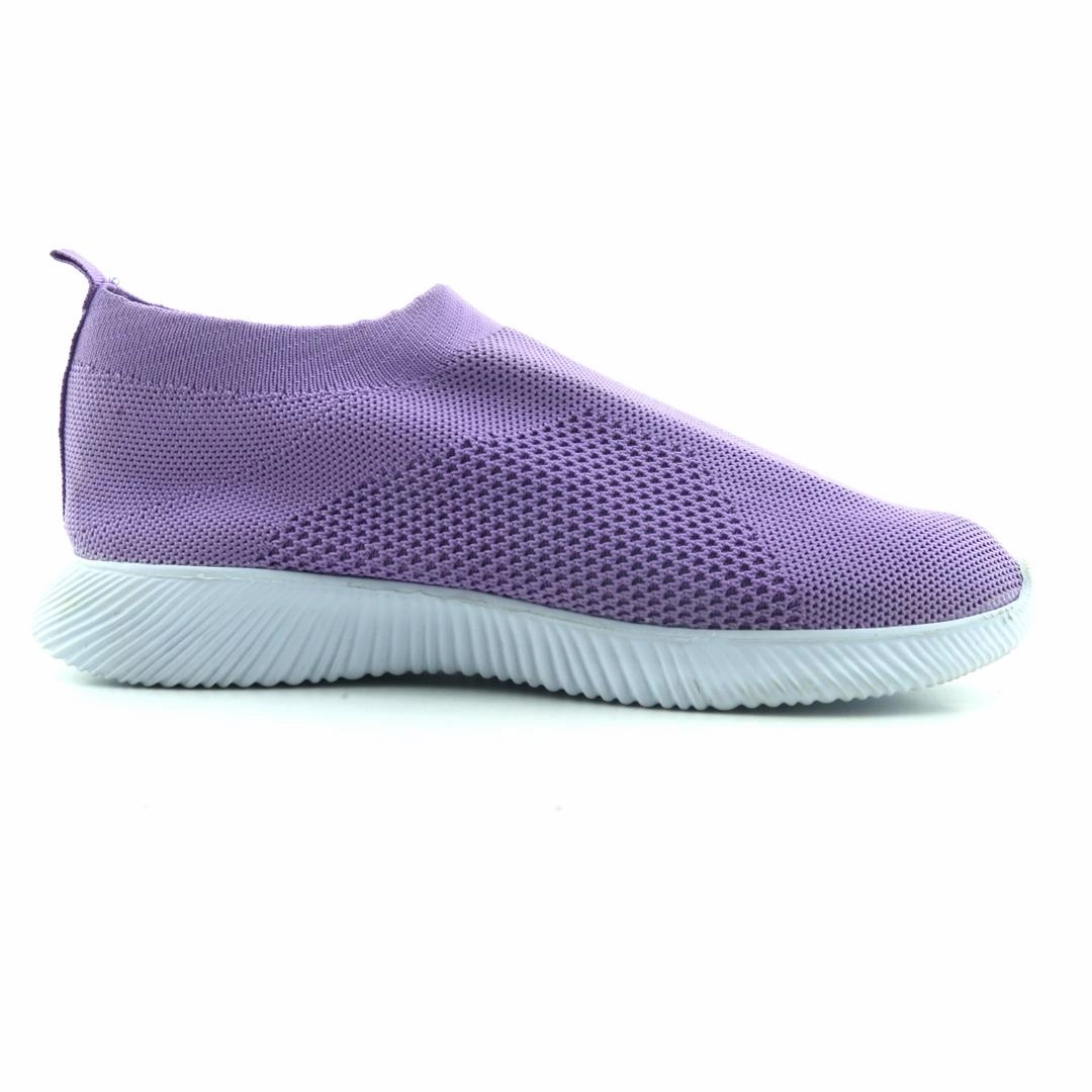 AMERICAN BRAND . stylish walking shoe photos