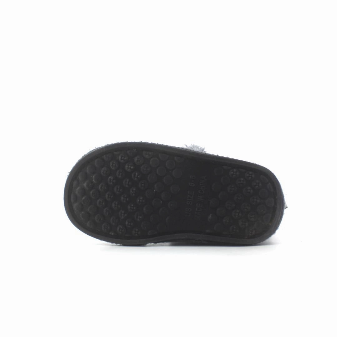 AMERICAN BRAND . stylish walking shoe photos
