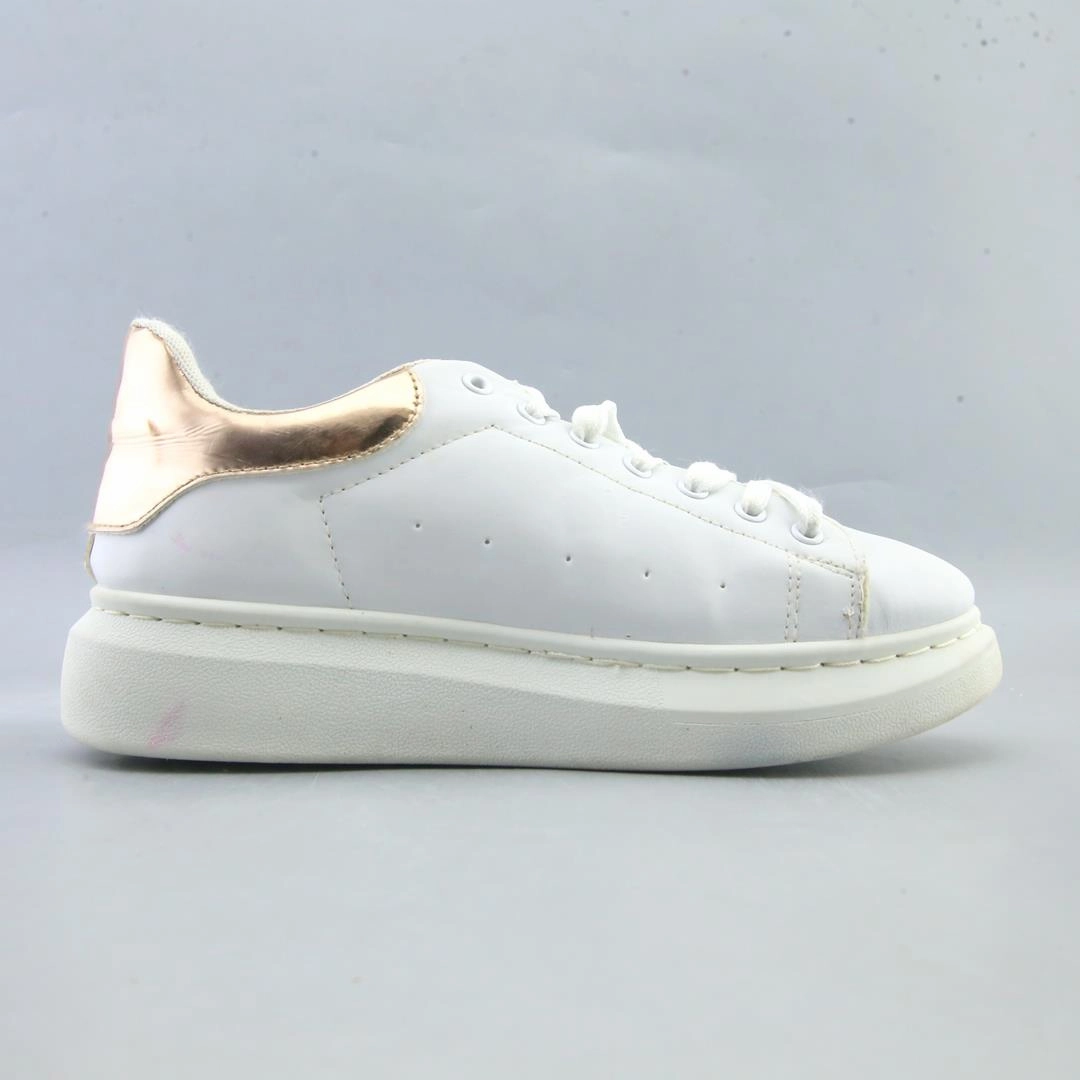 AMERICAN BRAND . stylish walking shoe photos
