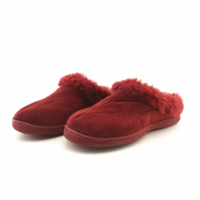 AMERICAN BRAND . American everyday footwear