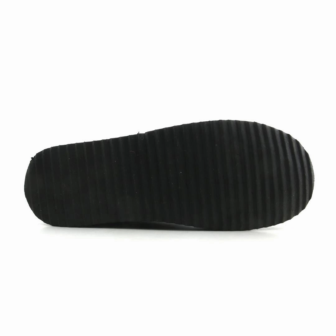 AMERICAN BRAND . stylish walking shoe photos