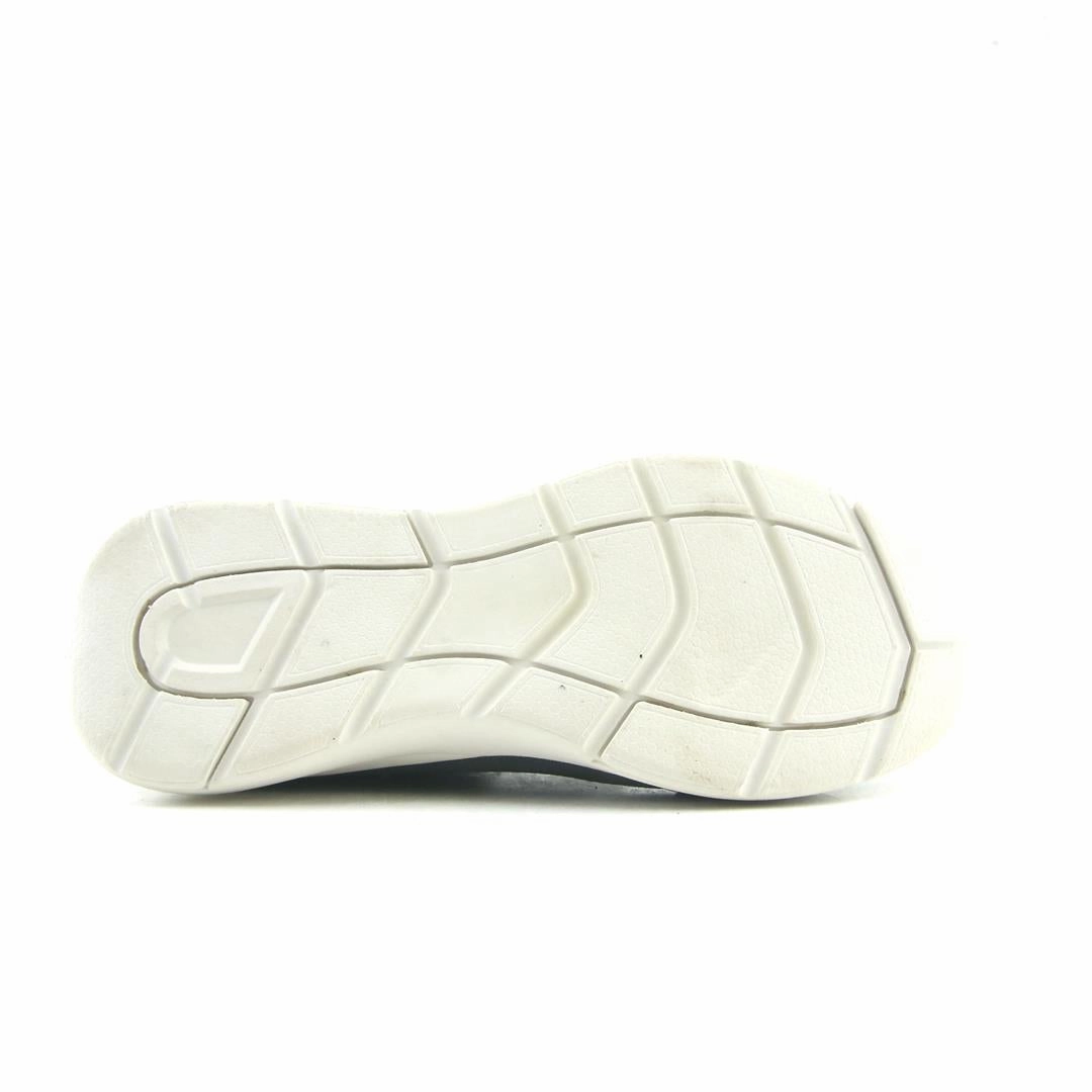 AMERICAN BRAND . stylish walking shoe photos
