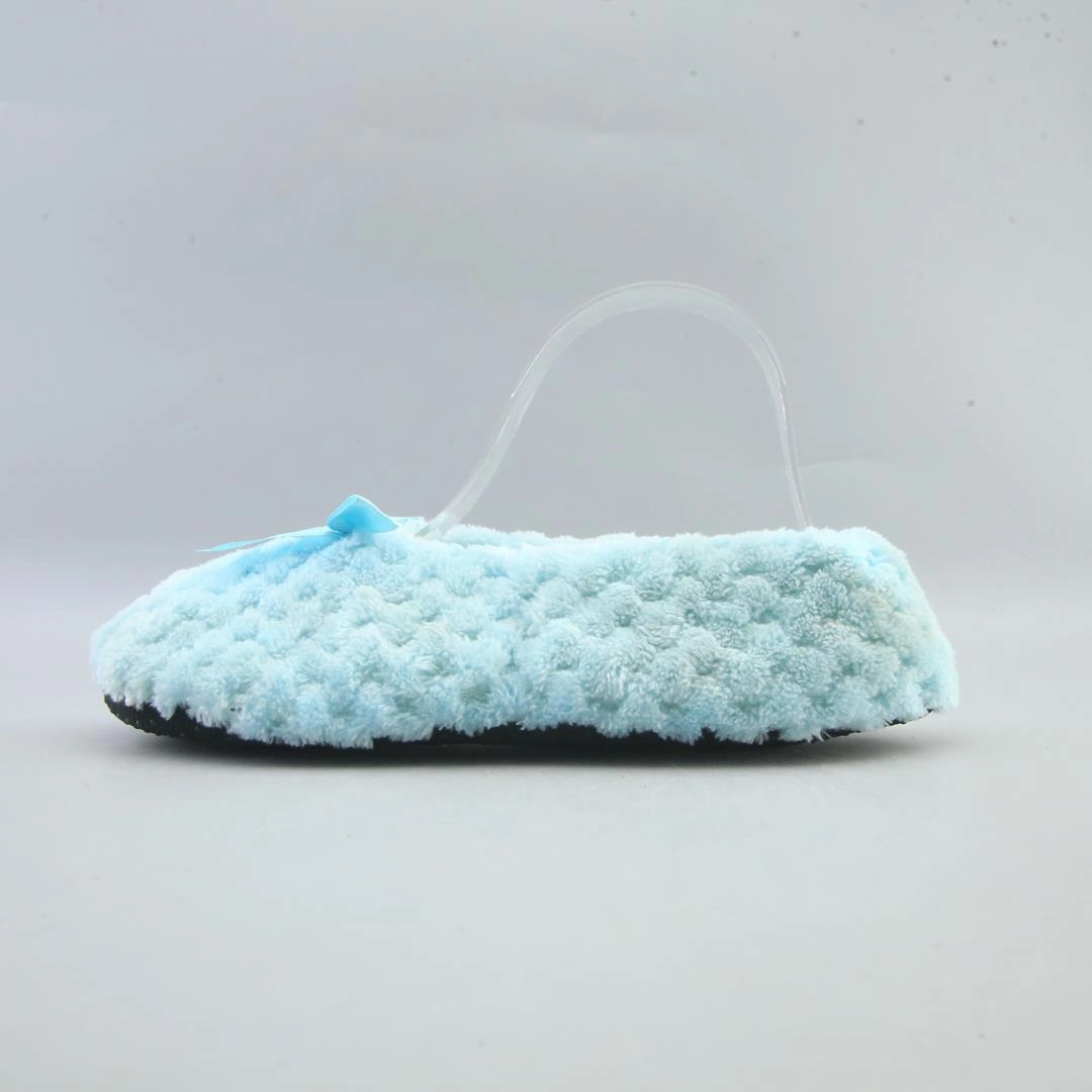 AMERICAN BRAND . stylish walking shoe photos