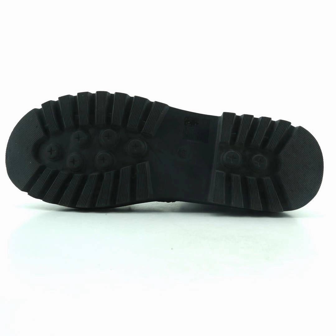 AMERICAN BRAND . stylish walking shoe photos