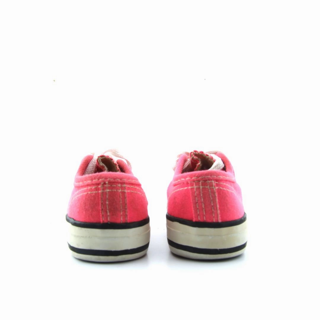 AMERICAN BRAND . stylish walking shoe photos