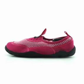 AMERICAN BRAND . American everyday footwear