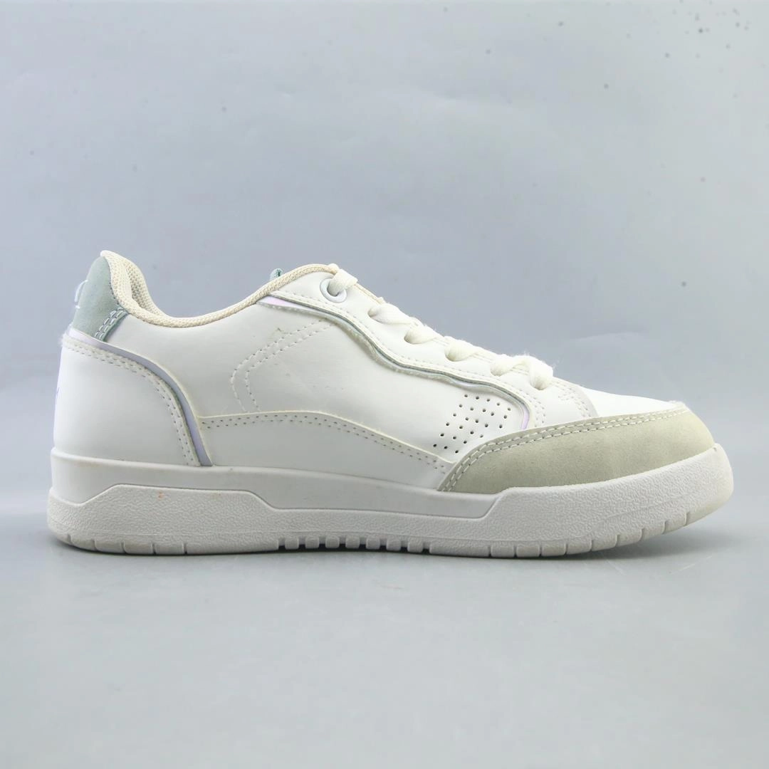 AMERICAN BRAND . stylish walking shoe photos