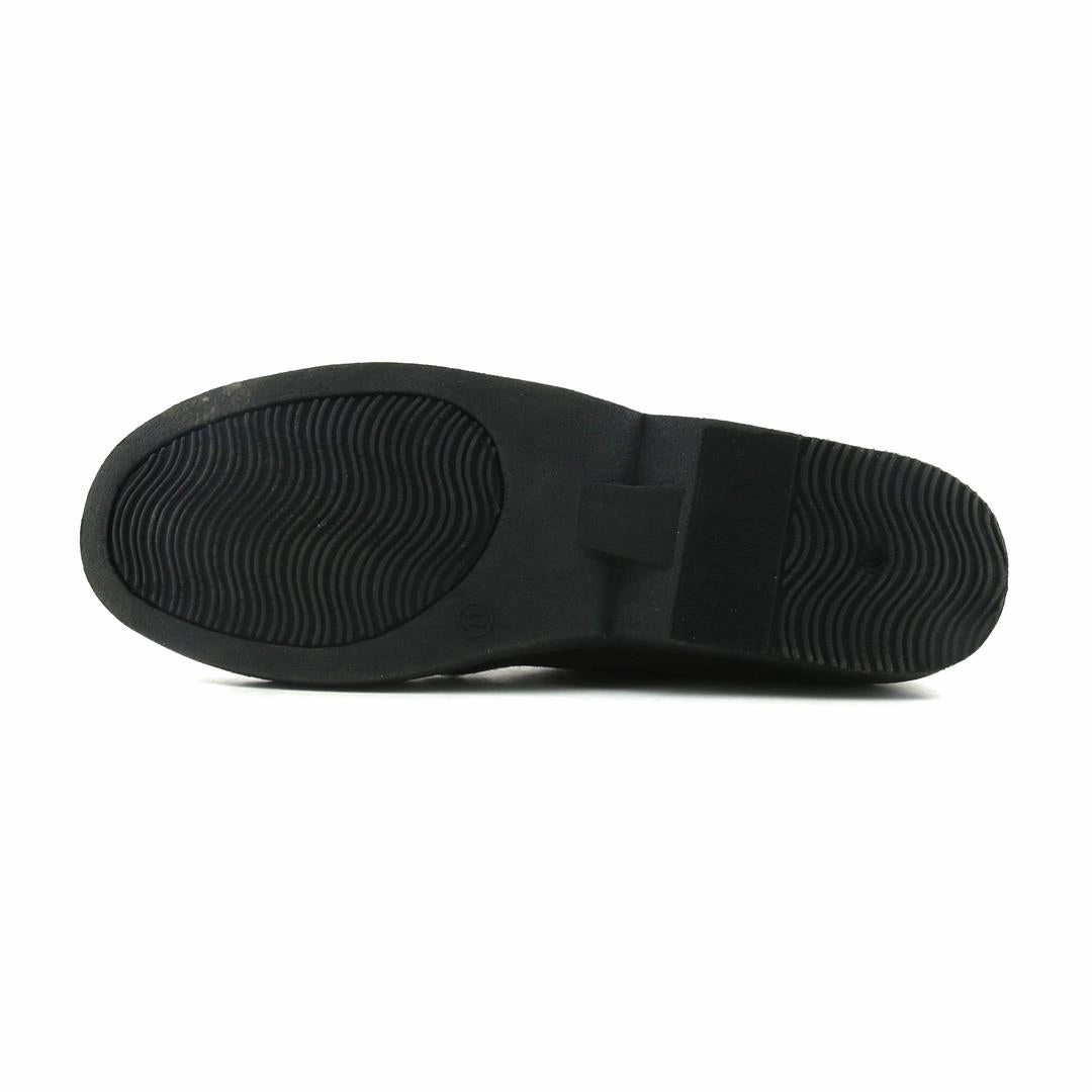 AMERICAN BRAND . stylish walking shoe photos