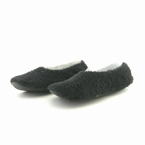 AMERICAN BRAND . American everyday footwear