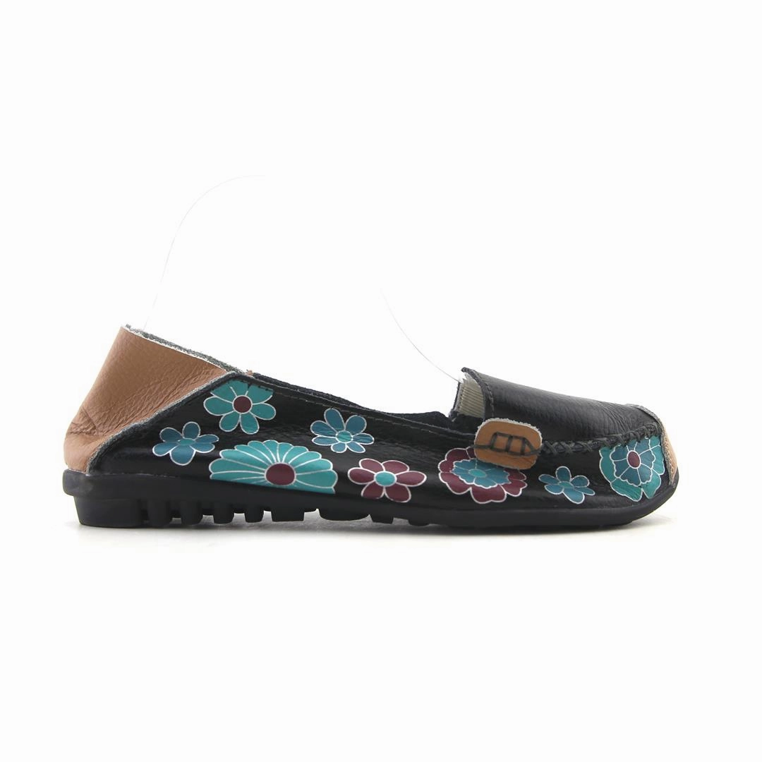 AMERICAN BRAND . stylish walking shoe photos